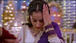 Bhagya Lakshmi - 13th November 2024